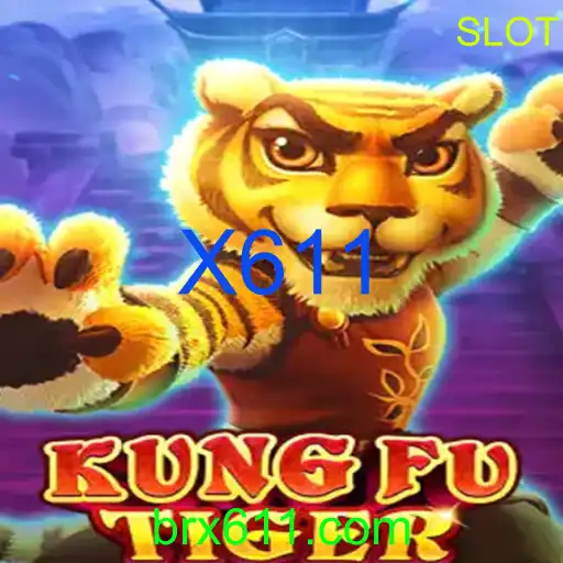 KungFuTiger