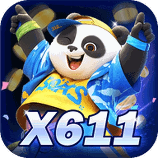 X611 Logo